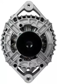 powermax 89213707